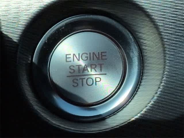 Thumbnail: 2026 Acura Integra - 39