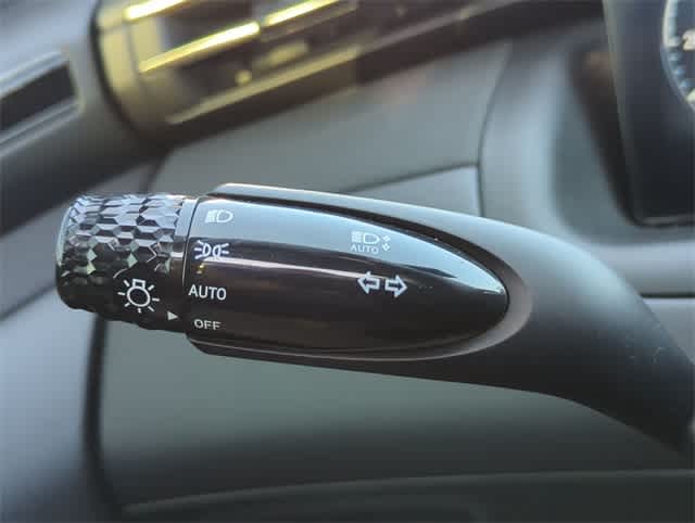 Thumbnail: 2023 Hyundai Tucson - 29