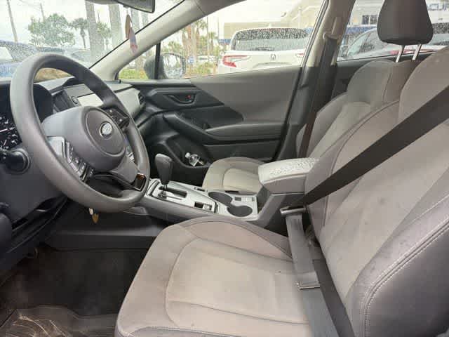 View 23