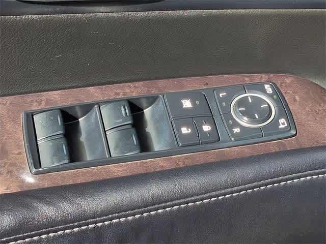 Thumbnail: 2015 Lexus RX - 41