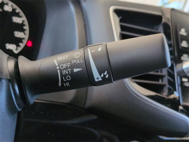 Thumbnail: 2026 Honda Ridgeline - 28