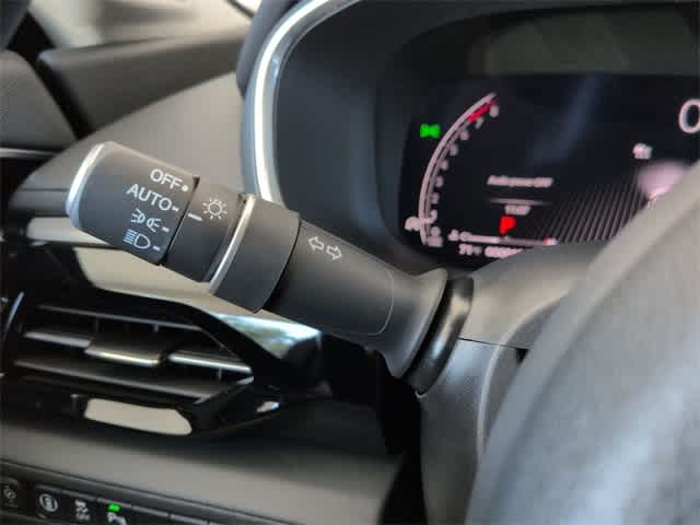 Thumbnail: 2026 Acura MDX - 29