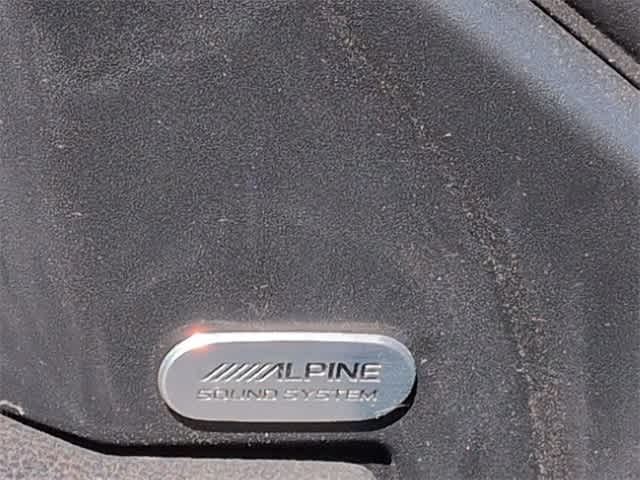 Thumbnail: 2018 Dodge Charger - 31