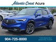  Acura ADX
