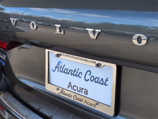 Thumbnail: 2018 Volvo XC60 - 12