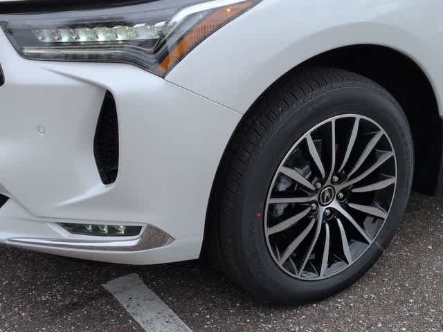 Thumbnail: 2026 Acura RDX - 11