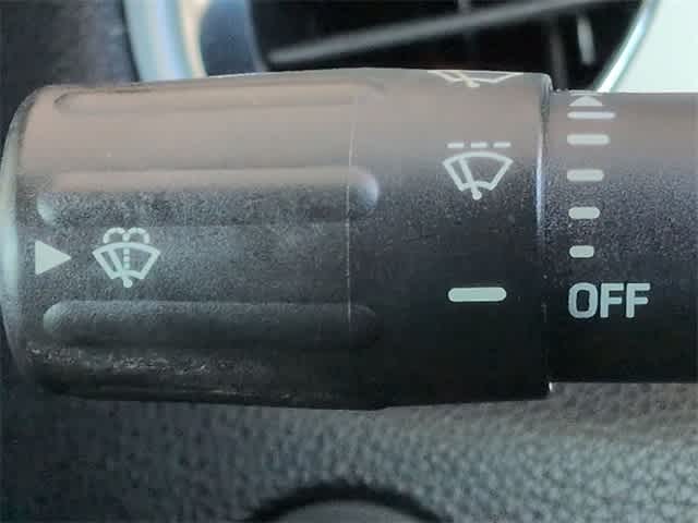 Thumbnail: 2014 Ford Mustang - 25