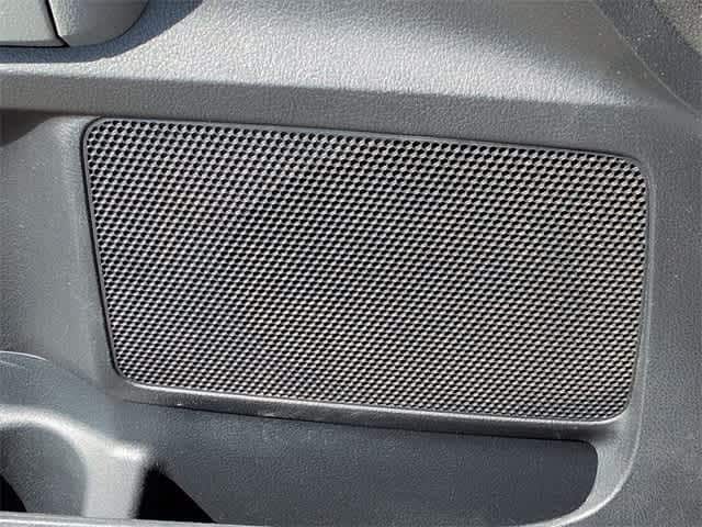 Thumbnail: 2008 Toyota Tundra - 27