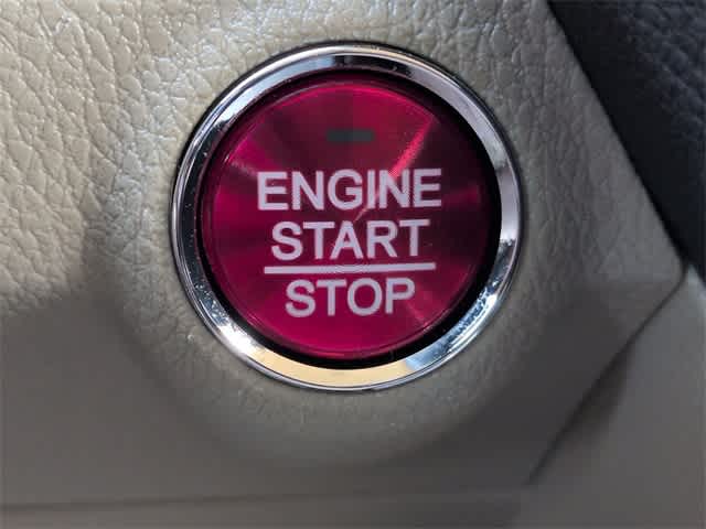 Thumbnail: 2015 Acura RDX - 39