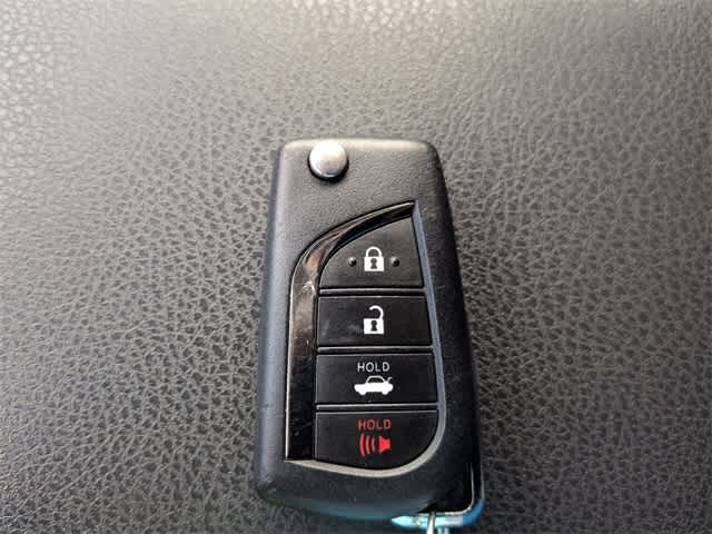 Thumbnail: 2024 Toyota Camry - 35