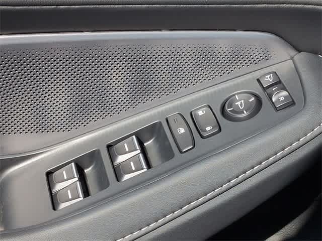 Thumbnail: 2026 Acura MDX - 42