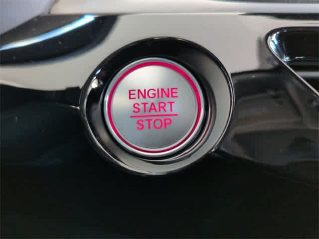 Thumbnail: 2026 Acura MDX - 40