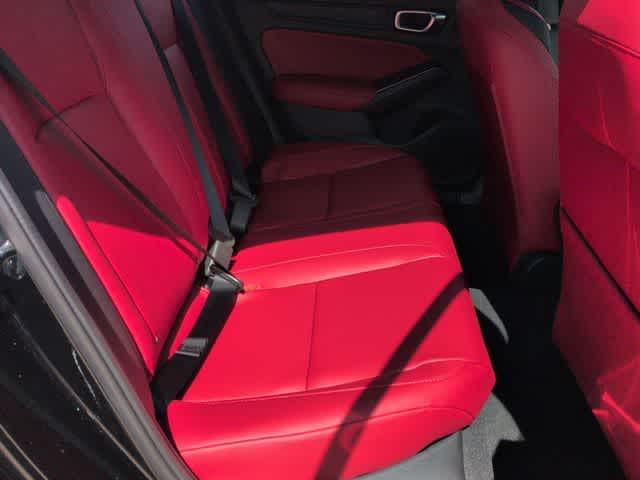 Thumbnail: 2026 Acura Integra - 22