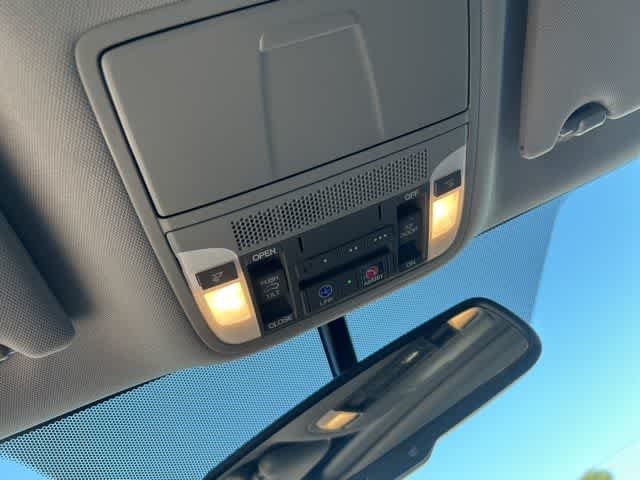 Thumbnail: 2018 Acura RDX - 15