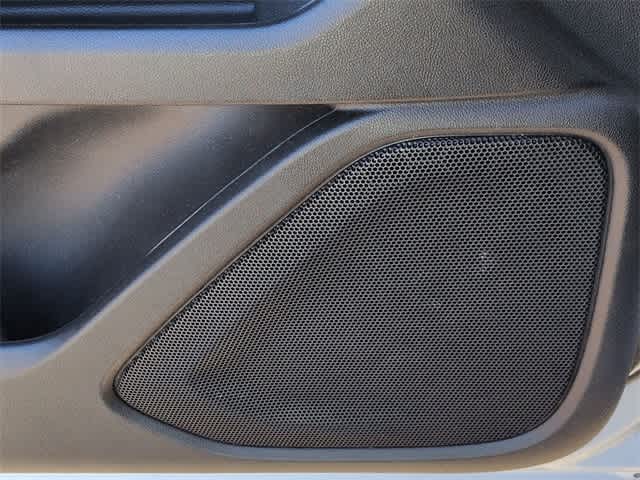 Thumbnail: 2022 GMC Terrain - 30