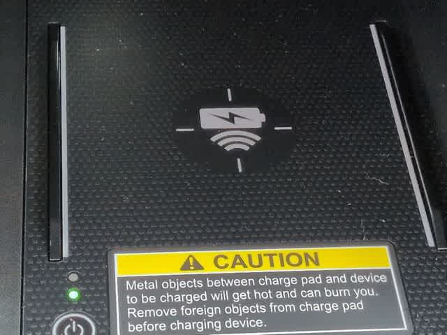 Thumbnail: 2026 Acura Integra - 41