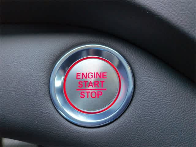 Thumbnail: 2026 Acura RDX - 39