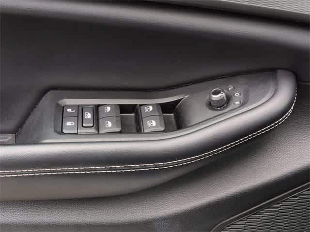 Thumbnail: 2023 Jeep Grand Cherokee L - 37