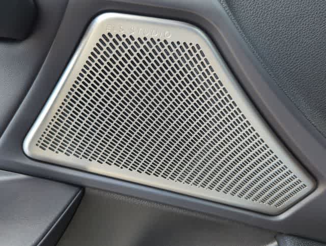 2025 Acura TLX Technology Package - Photo 33