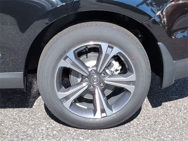 Thumbnail: 2026 Acura RDX - 14