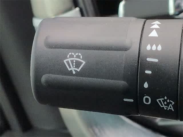 Thumbnail: 2023 Ford F-150 - 26