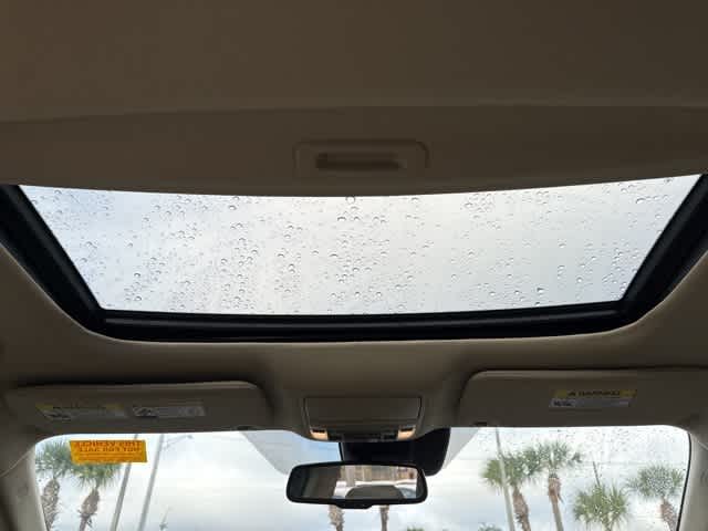 Thumbnail: 2018 Acura RDX - 15