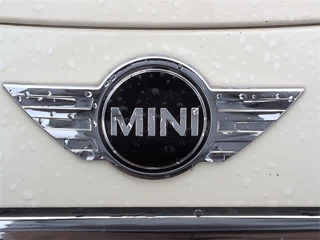 Thumbnail: 2015 MINI Cooper Hardtop - 12