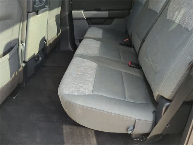 Thumbnail: 2023 Ford F-150 - 20