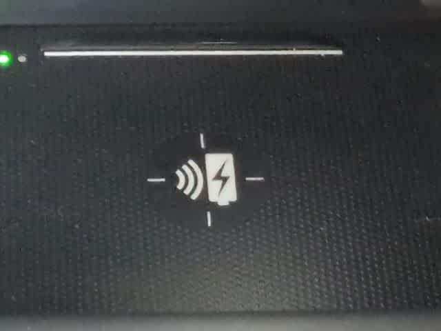 Thumbnail: 2025 Acura ADX - 40