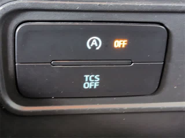 Thumbnail: 2020 Ford EcoSport - 42