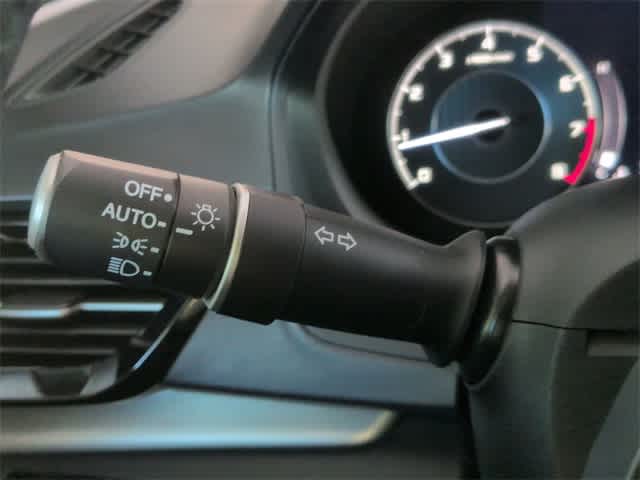 Thumbnail: 2019 Acura RDX - 29