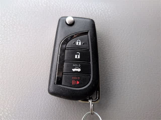 Thumbnail: 2024 Toyota Camry - 35