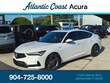 Acura Integra