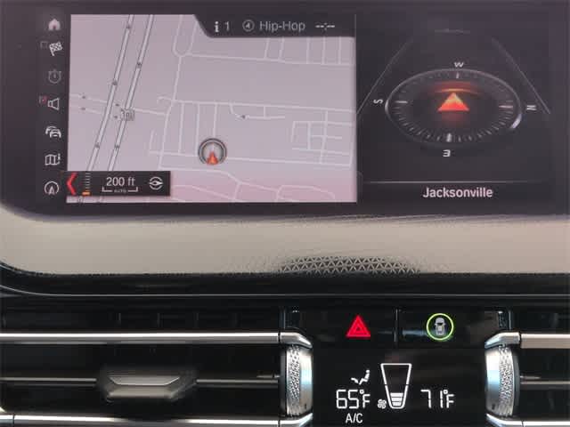 Thumbnail: 2020 BMW 2 Series - 31