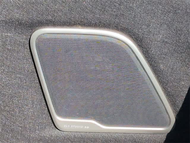 Thumbnail: 2026 Acura Integra - 32