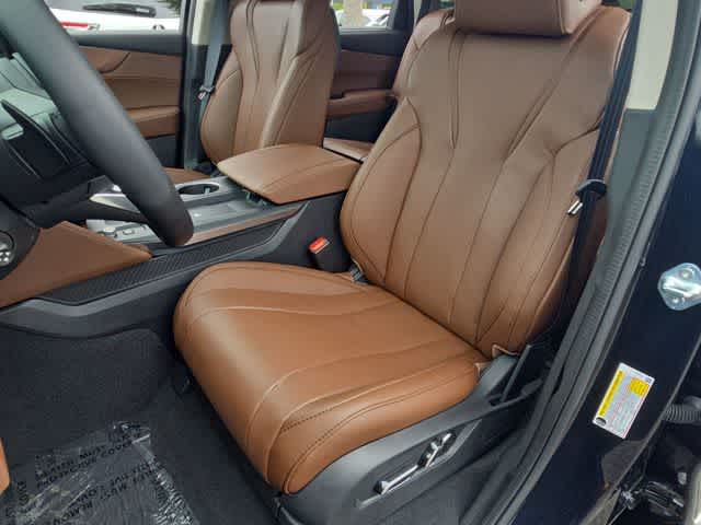 Thumbnail: 2026 Acura MDX - 18