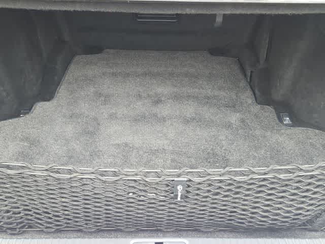 Thumbnail: 2015 Lexus GS - 34