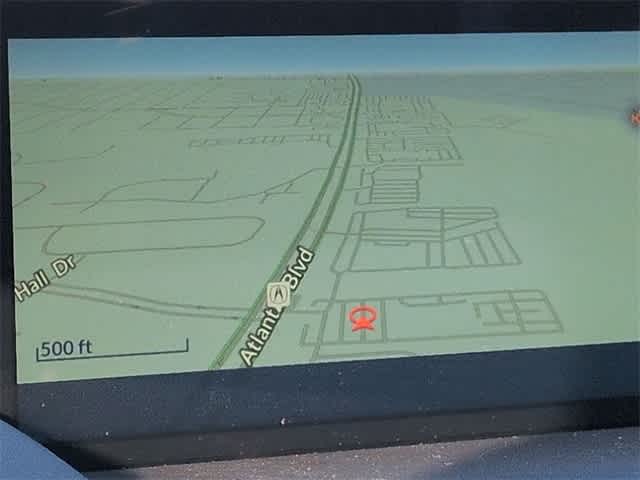 Thumbnail: 2026 Acura RDX - 31