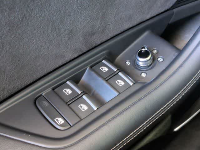 Thumbnail: 2018 Audi S5 - 41