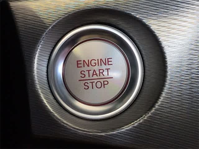 Thumbnail: 2026 Acura Integra - 39