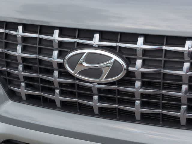 Thumbnail: 2022 Hyundai Venue - 15