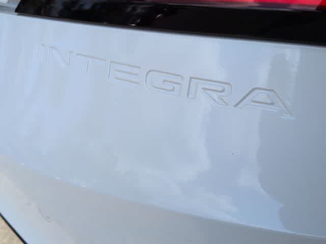 Thumbnail: 2026 Acura Integra - 13