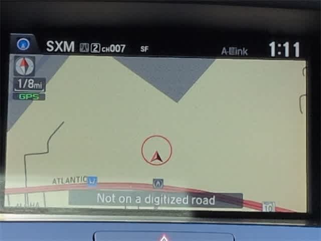 Thumbnail: 2018 Acura RDX - 31