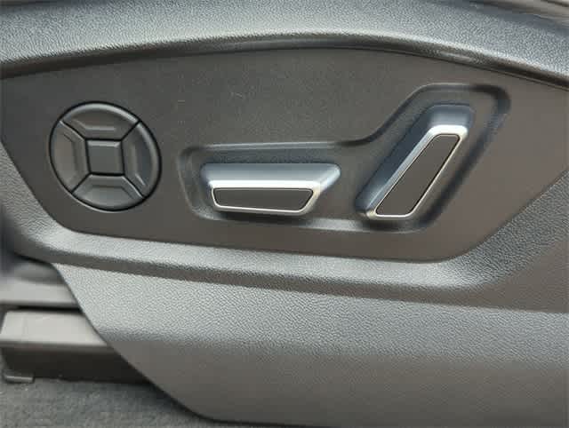 Thumbnail: 2024 Audi Q7 - 18