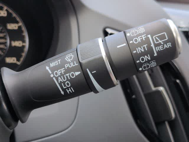 Thumbnail: 2026 Acura RDX - 28