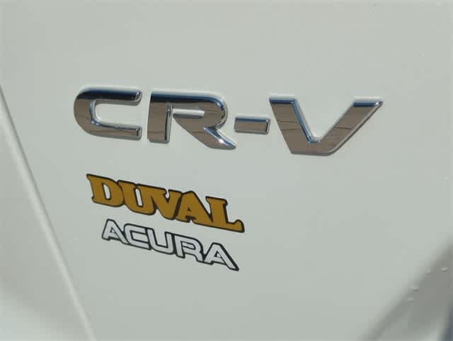 Thumbnail: 2022 Honda CR-V - 13