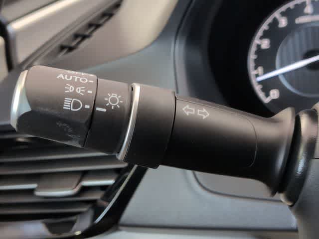 Thumbnail: 2021 Acura RDX - 29