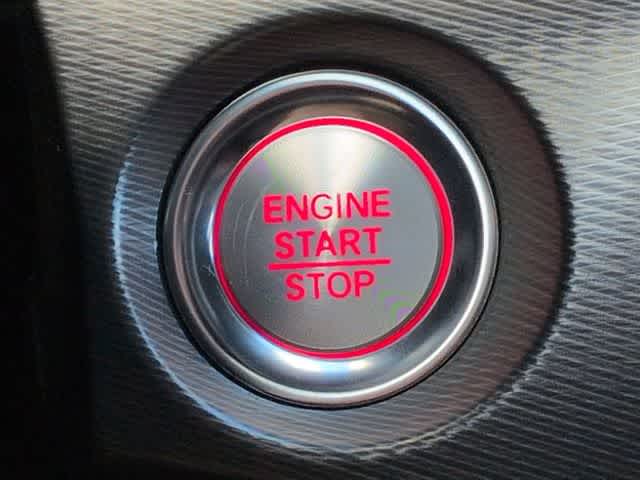 Thumbnail: 2026 Acura Integra - 39