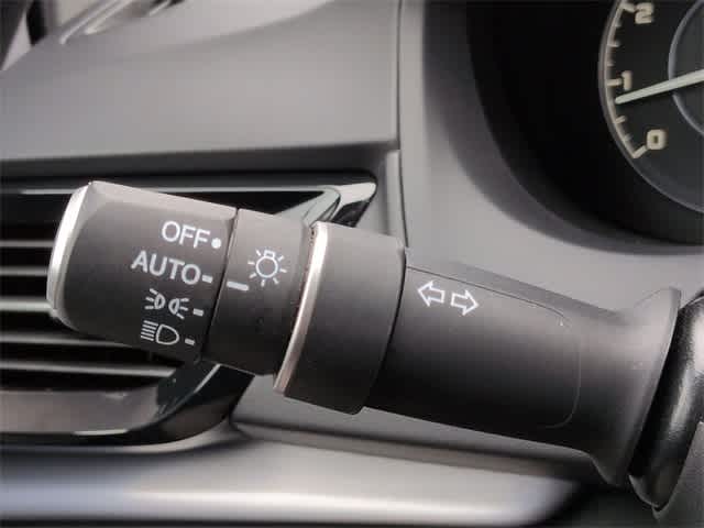 Thumbnail: 2022 Acura RDX - 29