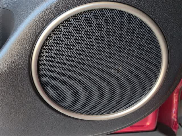 Thumbnail: 2016 Lexus RX - 33